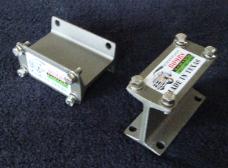 Dozens of powder coat colors!